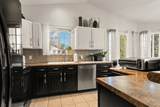 3007 1/2 Autumn Glenn Court - Photo 10