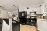 3007 1/2 Autumn Glenn Court - Photo 11