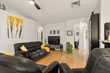 3007 1/2 Autumn Glenn Court - Photo 12