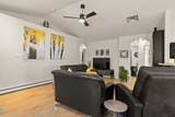 3007 1/2 Autumn Glenn Court - Photo 13