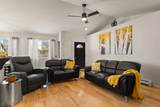 3007 1/2 Autumn Glenn Court - Photo 14