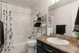 3007 1/2 Autumn Glenn Court - Photo 15