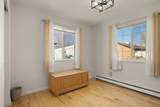 3007 1/2 Autumn Glenn Court - Photo 16