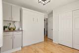 3007 1/2 Autumn Glenn Court - Photo 17