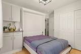 3007 1/2 Autumn Glenn Court - Photo 18
