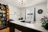 3007 1/2 Autumn Glenn Court - Photo 19