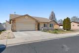 3007 1/2 Autumn Glenn Court - Photo 2