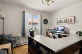3007 1/2 Autumn Glenn Court - Photo 20