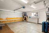 3007 1/2 Autumn Glenn Court - Photo 21