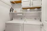 3007 1/2 Autumn Glenn Court - Photo 22