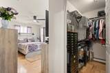 3007 1/2 Autumn Glenn Court - Photo 23