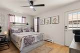 3007 1/2 Autumn Glenn Court - Photo 24