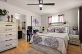 3007 1/2 Autumn Glenn Court - Photo 25