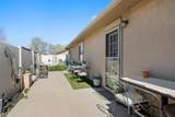 3007 1/2 Autumn Glenn Court - Photo 27