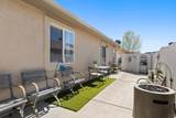 3007 1/2 Autumn Glenn Court - Photo 28