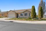 3007 1/2 Autumn Glenn Court - Photo 3