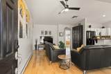 3007 1/2 Autumn Glenn Court - Photo 4