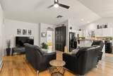 3007 1/2 Autumn Glenn Court - Photo 5