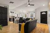 3007 1/2 Autumn Glenn Court - Photo 6