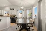 3007 1/2 Autumn Glenn Court - Photo 7