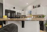 3007 1/2 Autumn Glenn Court - Photo 8