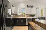 3007 1/2 Autumn Glenn Court - Photo 9