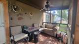 1844 M Road - Photo 14