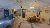 1844 M Road - Photo 16