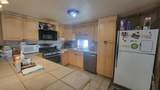 1844 M Road - Photo 17