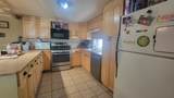 1844 M Road - Photo 18
