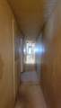 1844 M Road - Photo 20