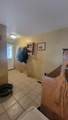 1844 M Road - Photo 21