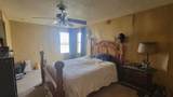 1844 M Road - Photo 23