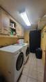 1844 M Road - Photo 25