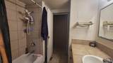 1844 M Road - Photo 26