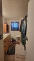 1844 M Road - Photo 27