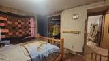 1844 M Road - Photo 28