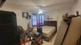 1844 M Road - Photo 29