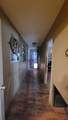 1844 M Road - Photo 30