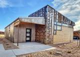 469 Red River Loop - Photo 1