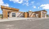 469 Red River Loop - Photo 11