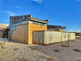 469 Red River Loop - Photo 2