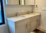 469 Red River Loop - Photo 4