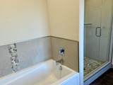 469 Red River Loop - Photo 5