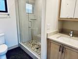 469 Red River Loop - Photo 6