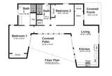 469 Red River Loop - Photo 7