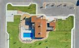 469 Red River Loop - Photo 8