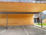 465 Red River Loop - Photo 11