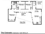 465 Red River Loop - Photo 4