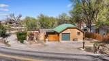 2518 D Road - Photo 1